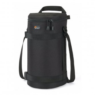 Lowepro Lens Case 13 x 32 cm