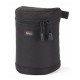 Lowepro Lens Case 9 x 13 cm