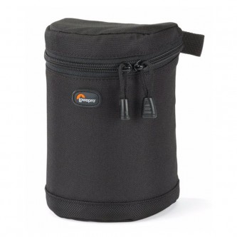 Lowepro Lens Case 9 x 13 cm