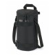 Lowepro Lens Case 11 x 26 cm