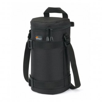 Lowepro Lens Case 11 x 26 cm