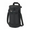Lowepro Lens Case 11 x 26 cm