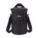 Lowepro Lens Case 9 x 16 cm