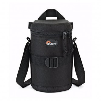 Lowepro Lens Case 9 x 16 cm
