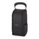 Lowepro Protactic Lens Exchange 200 AW