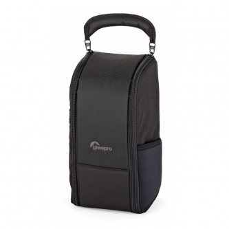 Lowepro Protactic Lens Exchange 200 AW