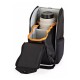 Lowepro Protactic Lens Exchange 200 AW