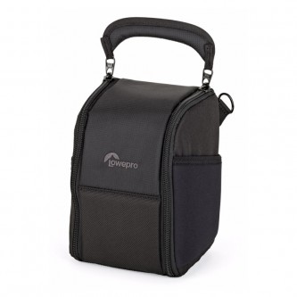 Lowepro Protactic Lens Exchange 100 AW