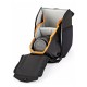 Lowepro Protactic Lens Exchange 100 AW