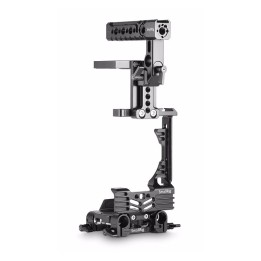 Smallrig 2067