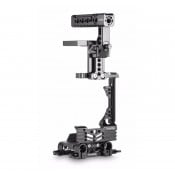 Smallrig 2067