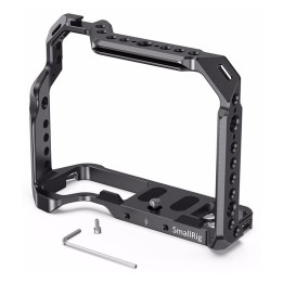 Smallrig 2446 Cage for Panasonic G95