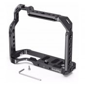 Smallrig 2446 Cage for Panasonic G95