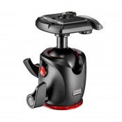 Manfrotto KuglehovedMHXPRO-BHQ2