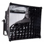 Nanlite Soft Box for Mixpanel 60