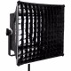 Nanlite Soft Box for Mixpanel 150