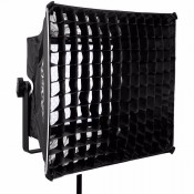 Nanlite Soft Box for Mixpanel 150