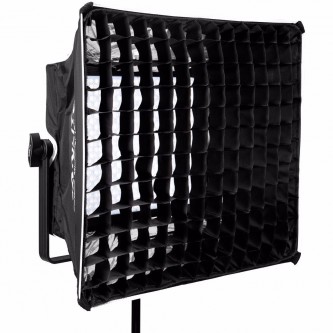 Nanlite Soft Box for Mixpanel 150