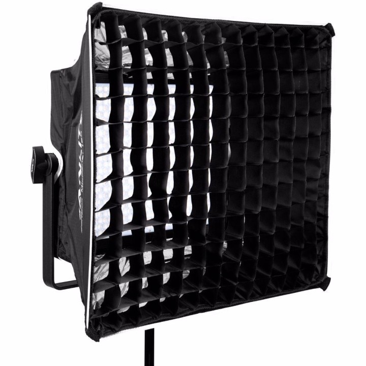 Nanlite Soft Box for Mixpanel 150