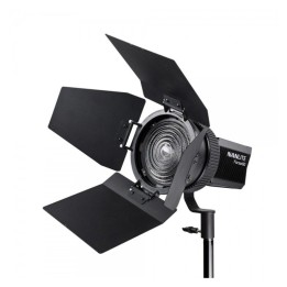 Nanlite Fresnel Lens FL-11