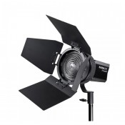 Nanlite Fresnel Lens FL-11