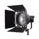 Nanlite Fresnel Lens FL-20