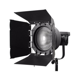 Nanlite Fresnel Lens FL-20