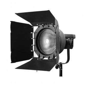 Nanlite Fresnel Lens FL-20