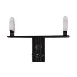 Nanlite T12 Holder for Single Tube