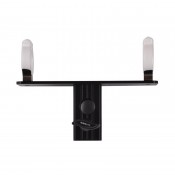 Nanlite T12 Holder for Single Tube