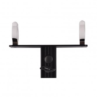 Nanlite T12 Holder for Single Tube