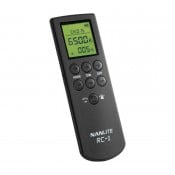 Nanlite RC-1 Remote