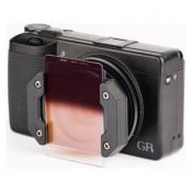 Ricoh GR III