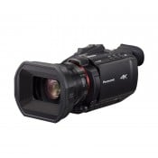 Panasonic HC-X1500E