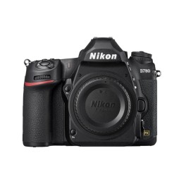 Nikon D780 Body