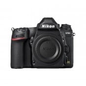 Nikon D780 Body