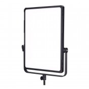 Nanlite Compac 200B Bi-Color LED Studio Light