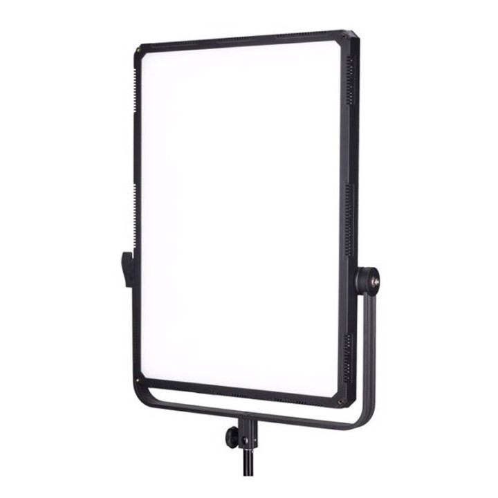 Nanlite Compac 200B Bi-Color LED Studio Light