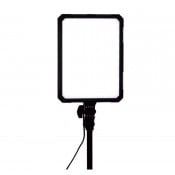 Nanlite Compac 40B Bi-Color Led Photo Light