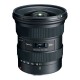 Tokina AT-X 11-16mm PRO DX II f/2,8 Canon EF-S