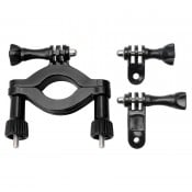 Pro-Mounts Large Tube mount