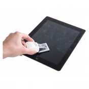 Lenspen ScreenKlean Tablet Hvid