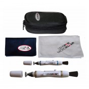 Lenspen Outdoor Pro Kit Hvid