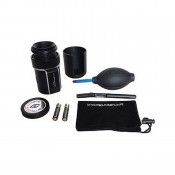 Lenspen SensorKlear Loupe Kit