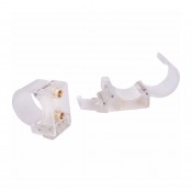 Nanlite T12 Clip for Tube