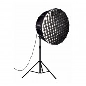 Nanlite Grid For Parabolic Softboks
