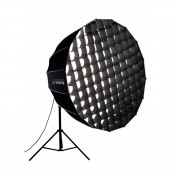 Nanlite Grid For Parabolic Softboks