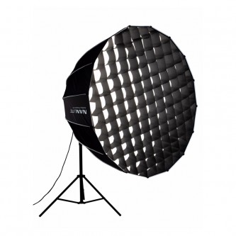 Nanlite Grid For Parabolic Softboks