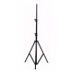 Ledgo Light-Stand