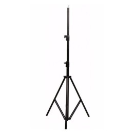 Ledgo Light-Stand